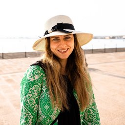 Laura-Eve Grellmann